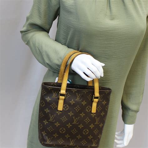 sr0032 louis vuitton|Louis Vuitton Monogram Vavin PM Tote Handbag M51172 .